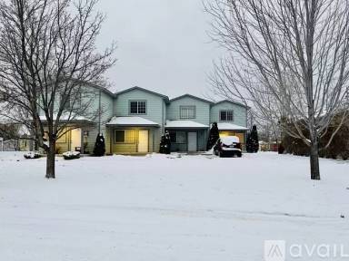 Main picture of 2307 Leo Ave