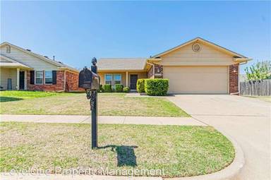 Main picture of 2601 Fennel Rd