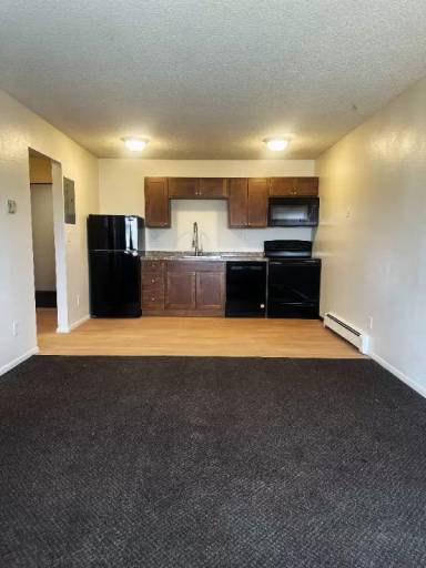 Main picture of 303 S Grant St