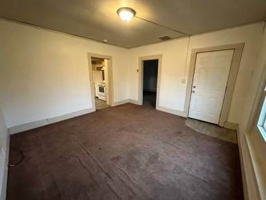 Main picture of 565 SW Isaac Ln