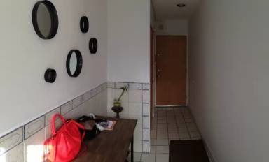 Main picture of 2338 Perot St