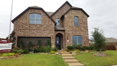 Main picture of 3601 Panama Cv