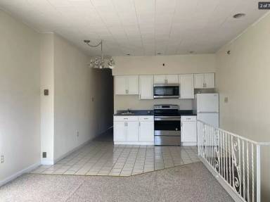 Main picture of 1129 E Passyunk Ave
