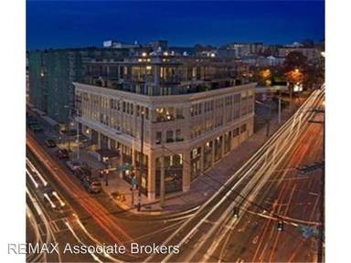 Main picture of 1408 12th Ave