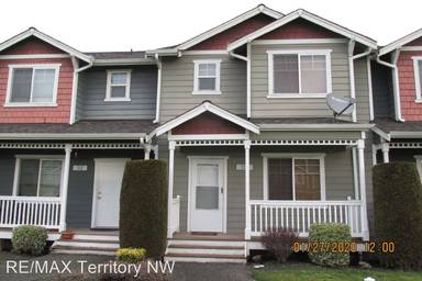 Main picture of 306 Helen St