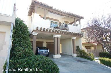 Main picture of 229 Avenue Santa Barbara