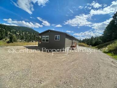 Main picture of 855 Browns Gulch Rd