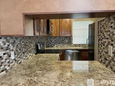 Main picture of 36875 Sycamore St