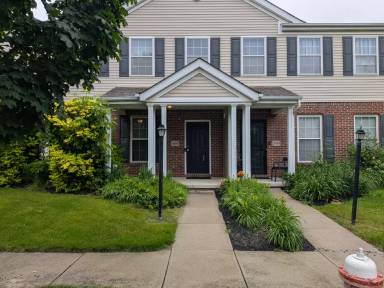 Main picture of 3698 Gibbstone Dr