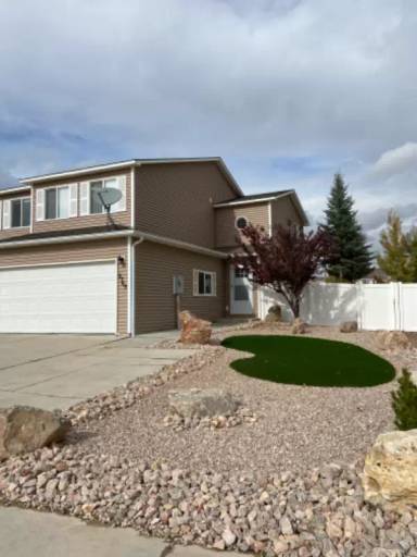 Main picture of 2709 Koven Dr