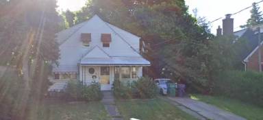 Main picture of 481 17th St