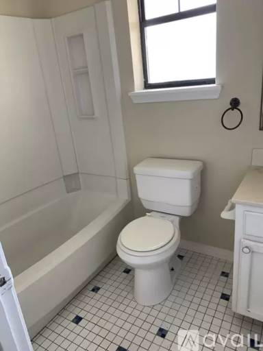 Main picture of 5014 Cumberland Cove Dr