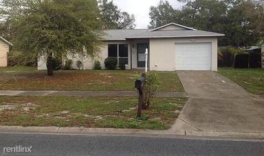 Main picture of 9549 Montello Dr