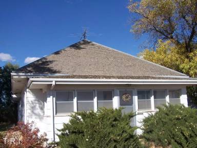 Main picture of 15331 County Road 84