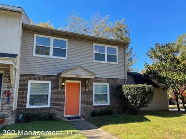 Main picture of 512 Oak Meadow Ln