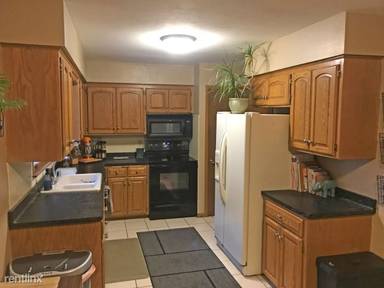 Main picture of 1218 Wilshire Pl