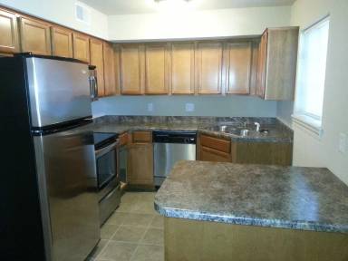 Main picture of 201 Grandview Ct