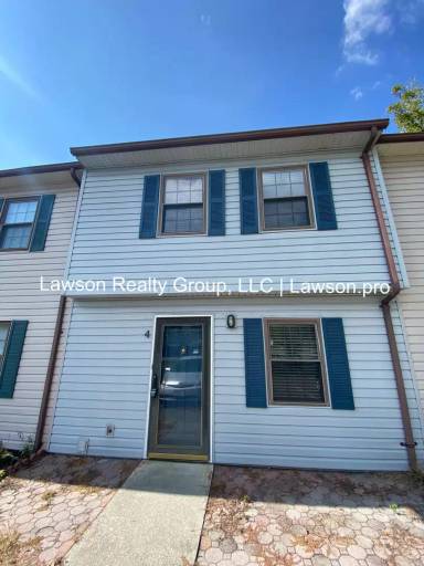 Main picture of 4 Tinkerview Dr
