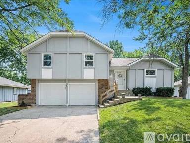 Main picture of 15117 S Kaw Dr