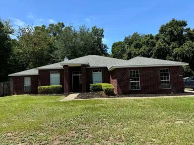 Main picture of 87 Oakplace Rd