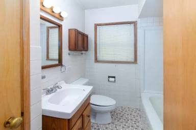 Main picture of 513 16th St