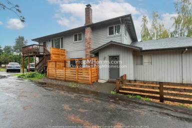 Main picture of 6073-6097 SW Valley Ave