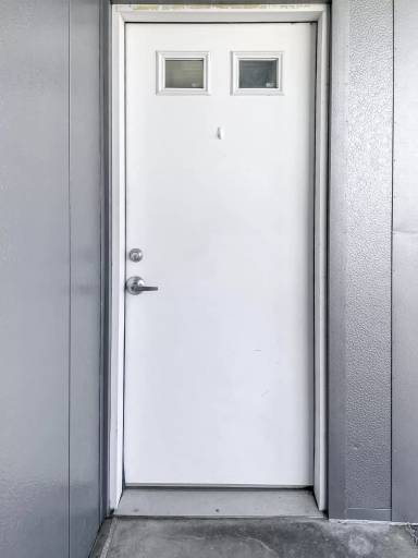 Main picture of 930 E Butler Rd