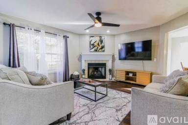 Main picture of 5451 Drum Rd