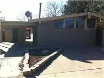 Main picture of 2003 32nd St