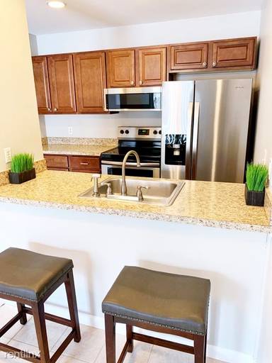 Main picture of 8709 Candlewood Trl