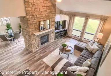 Main picture of 746 N Palmetto Dr