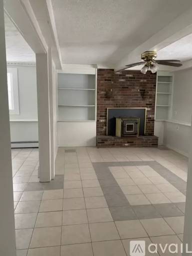 Main picture of 67 E Creek Cir