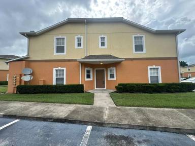 Main picture of 4192 Winding Vine Dr