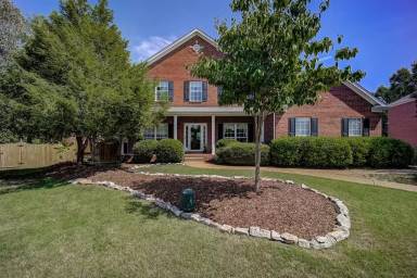 Main picture of 1304 Fenner Ct