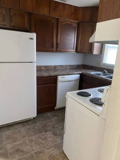 Main picture of 12890 Co Road 5030