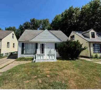 Main picture of 12208 Longmead Ave