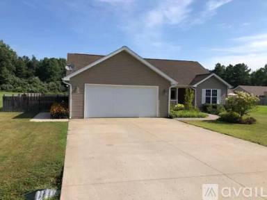 Main picture of 307 Olivia Dr