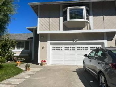 Main picture of 1040 San Francisco Way