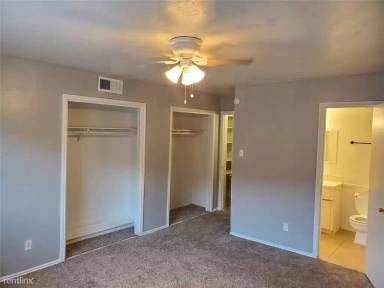 Main picture of Dorchester Apartments