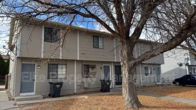 Main picture of 25 Royal Crest Drive - D