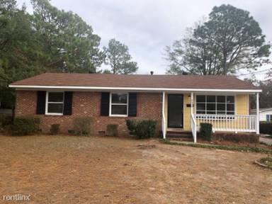 Main picture of 5326 Maryland Dr