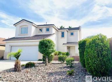 Main picture of 1707 Millstream Way