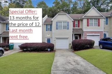 Main picture of 5640 Terremont Cir