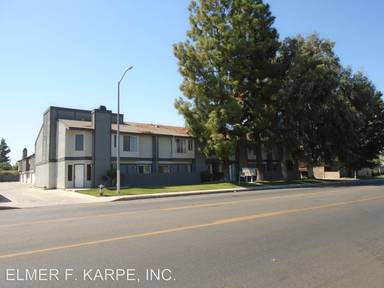 Main picture of 2311 Planz Rd
