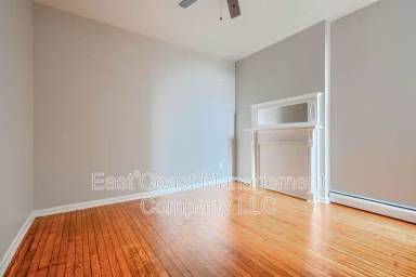 Main picture of 2348 Eutaw Pl