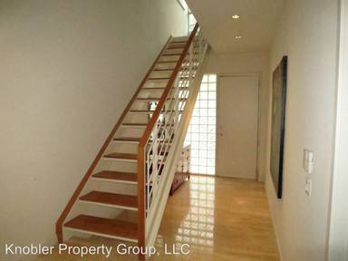 Main picture of 3372 Miro Pl