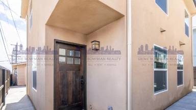 Main picture of 3720-3722 Polk Ave San Diego, CA 92105