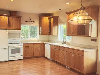 Main picture of 5147 Anderson Rd