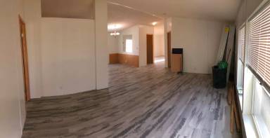 Main picture of 311 Silver Maple Dr