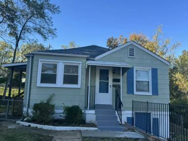 Main picture of 5713 Beldon Dr